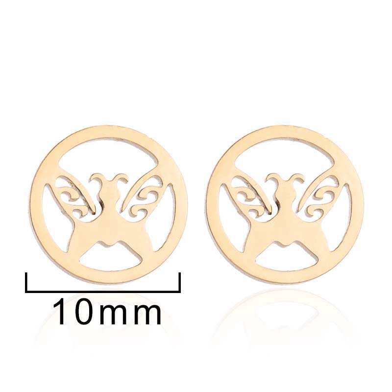 197 gold