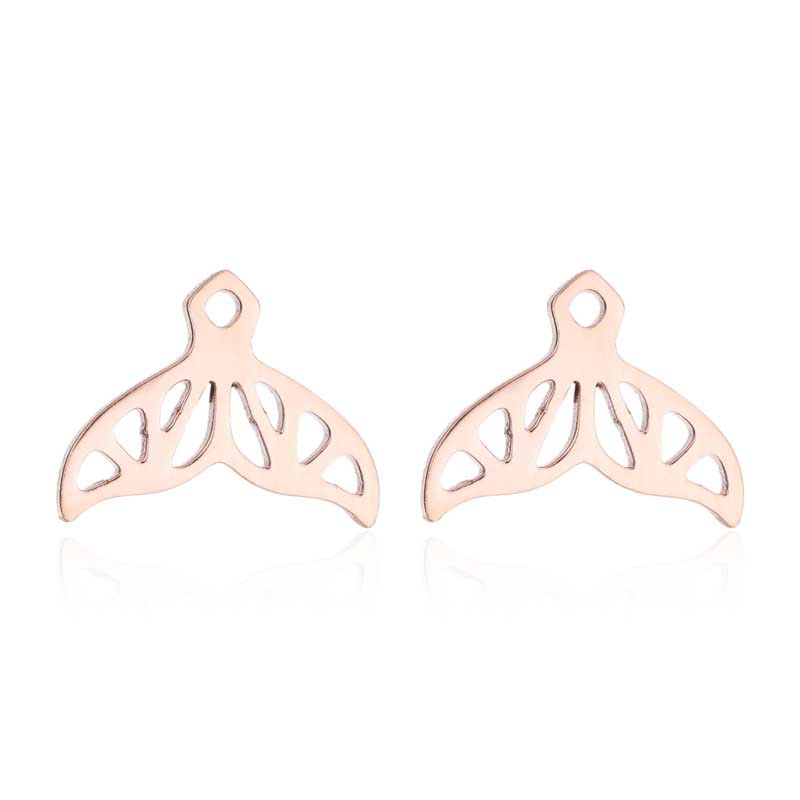 199 rose gold