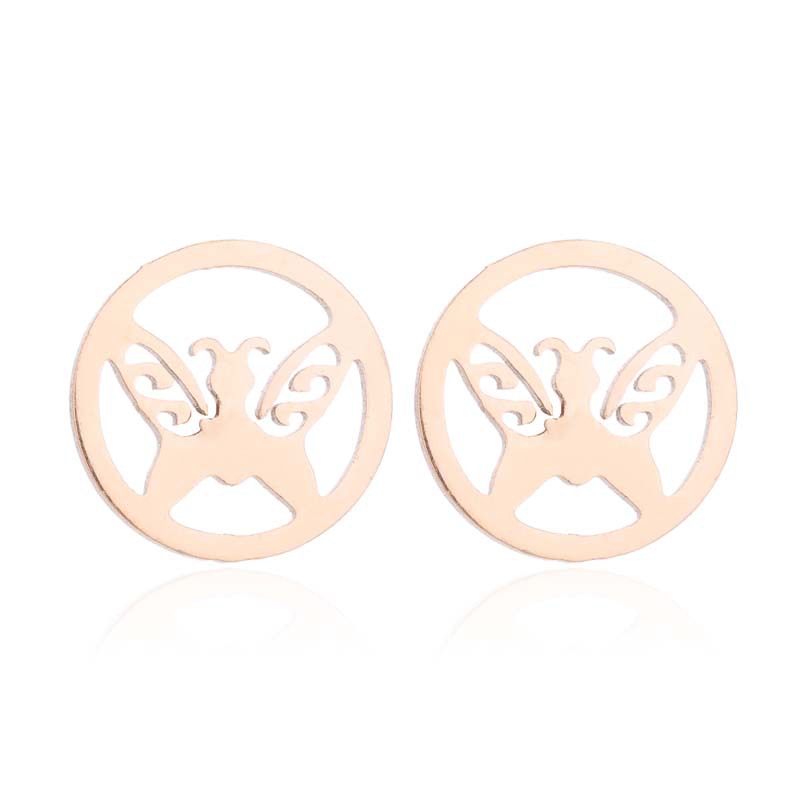 7:197 rose gold