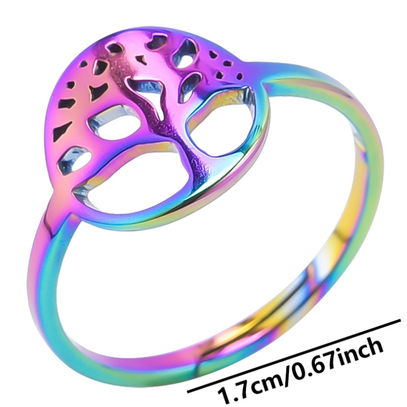 2:7 цветов