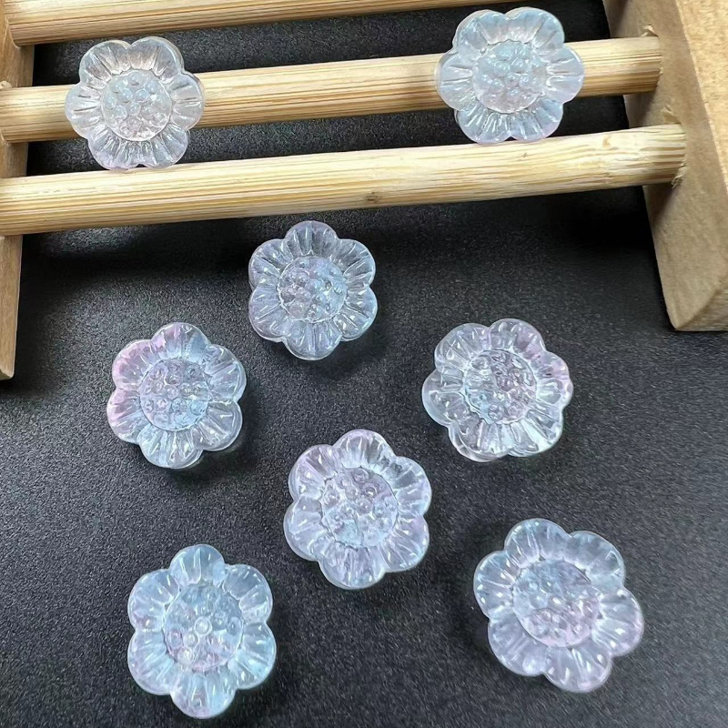 1:1