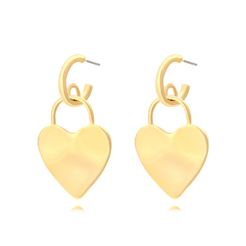 1:oro