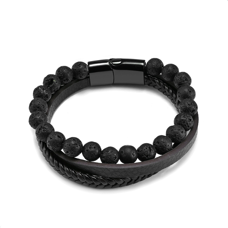 1:Type ALava