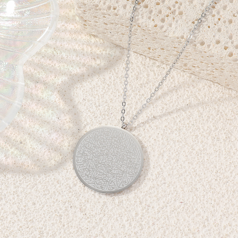 1:airgid