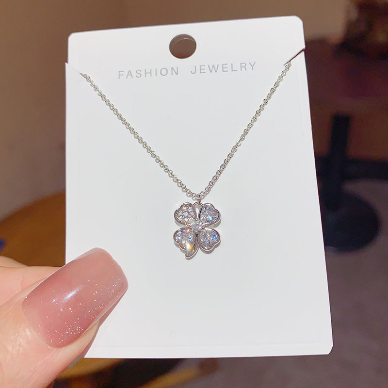 2:silver color plated