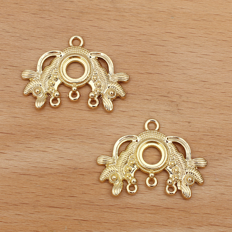 2:gold