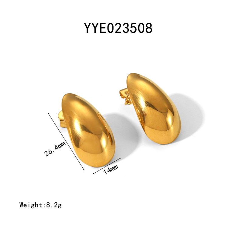 1:YYE023508