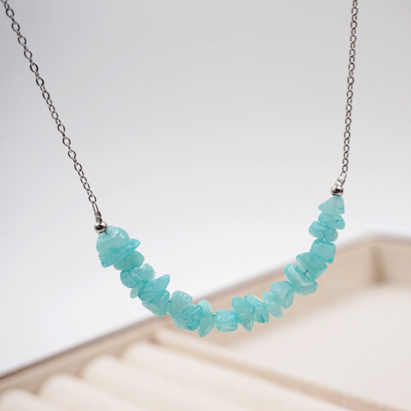 2:Aquamarine