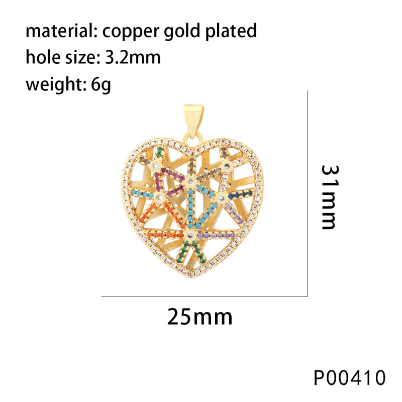 2:P00410