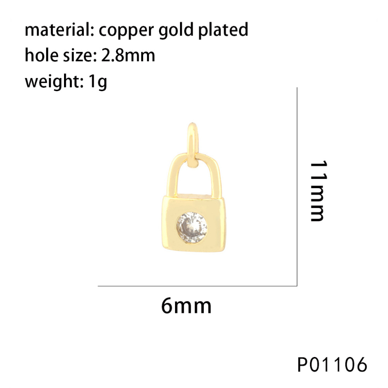 5:P01106