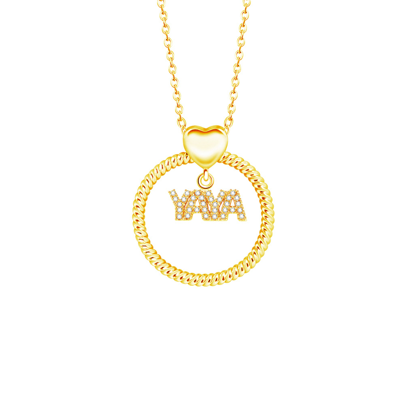 9:YAYA