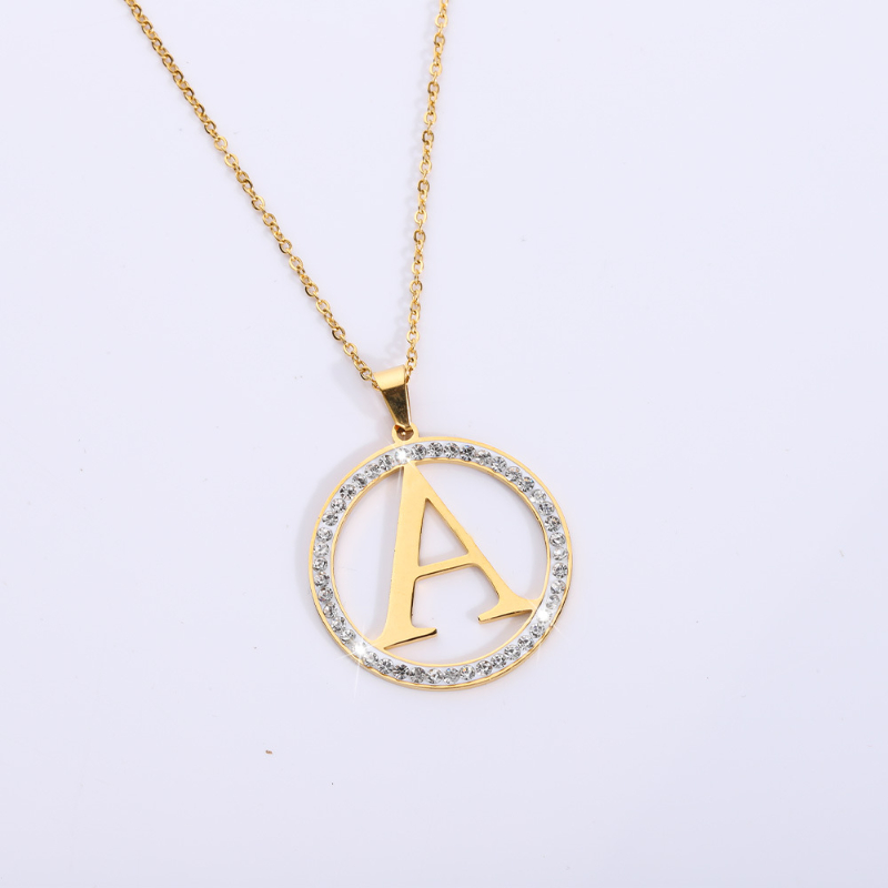 1:A
