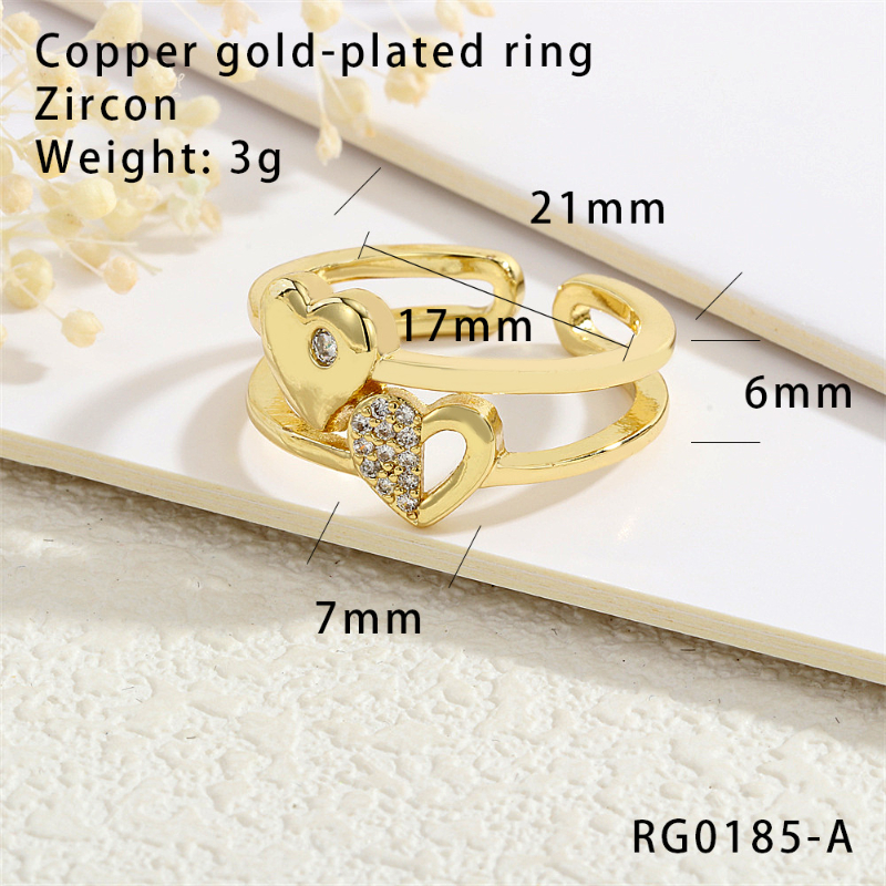 4:RG0185-A