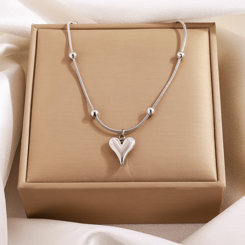 2:silver