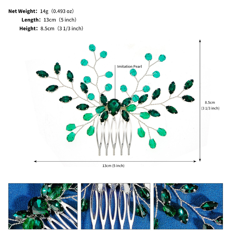 4:HS-J6812