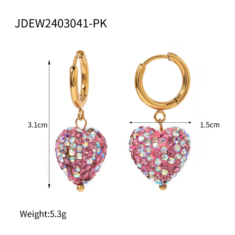10:JDEW2403041-PK