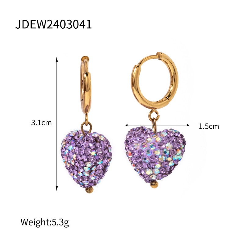 9:JDEW2403041