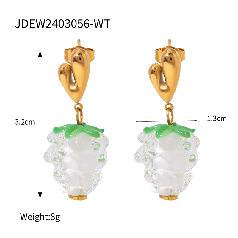 11:JDEW2403056-WT