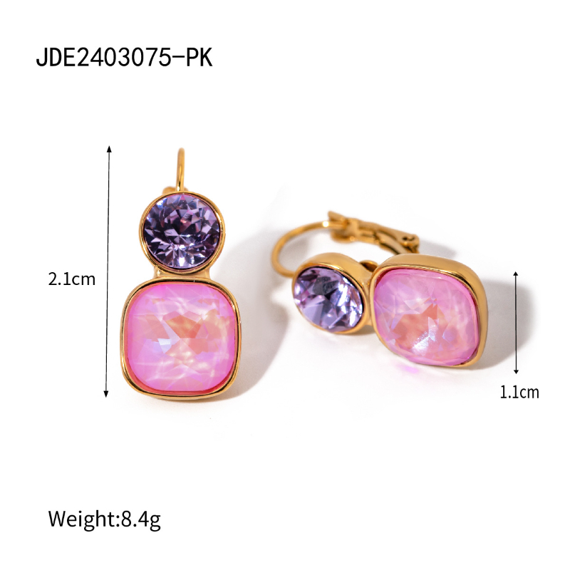 1:JDE2403075-PK