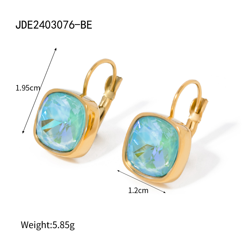 3:JDE2403076-BE