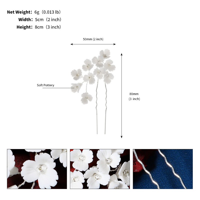 3:silver HS-J6680S