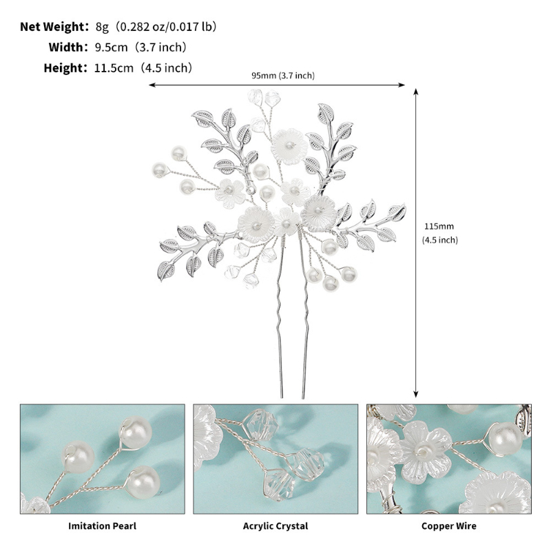 5:silver HS-J7120S
