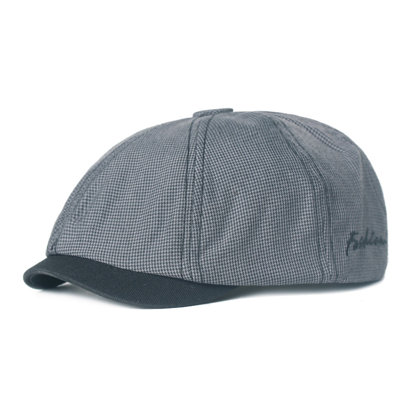 Dark gray