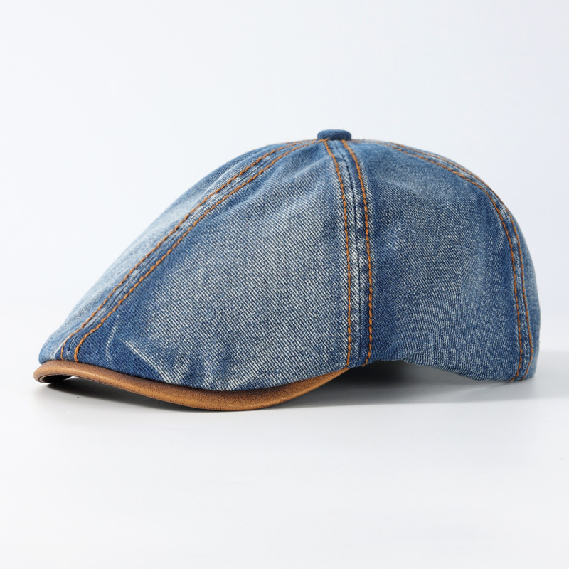 Medium blue
