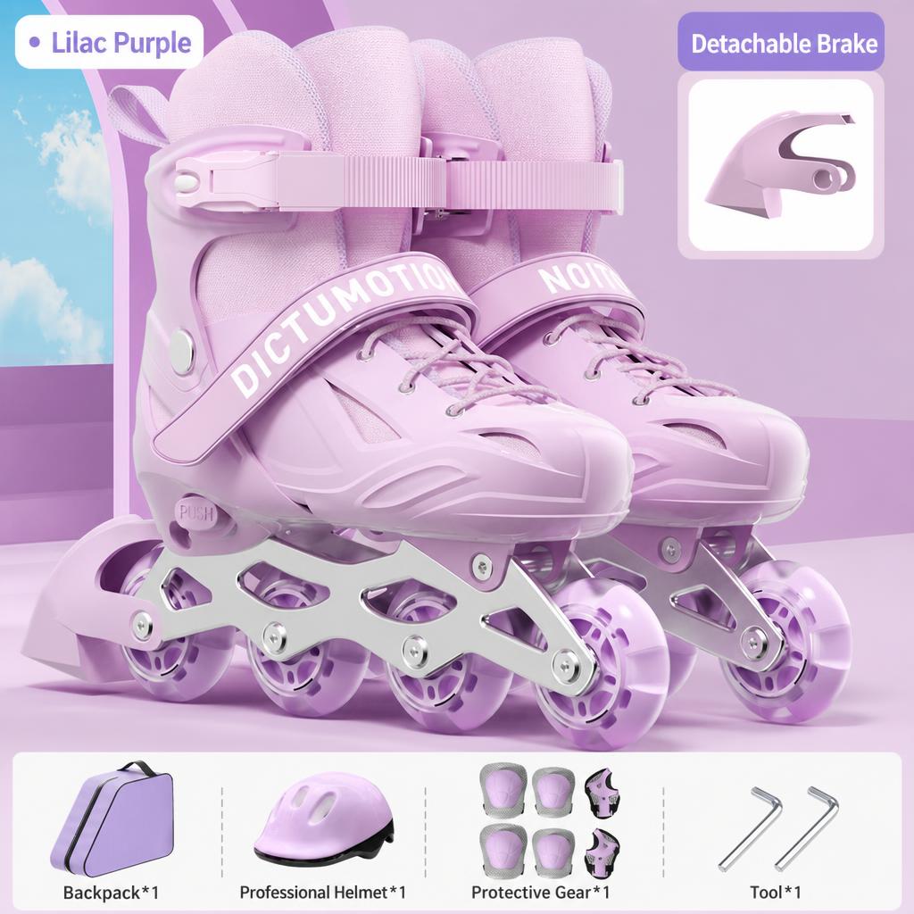 Purple   backpack   helmet   protective gear