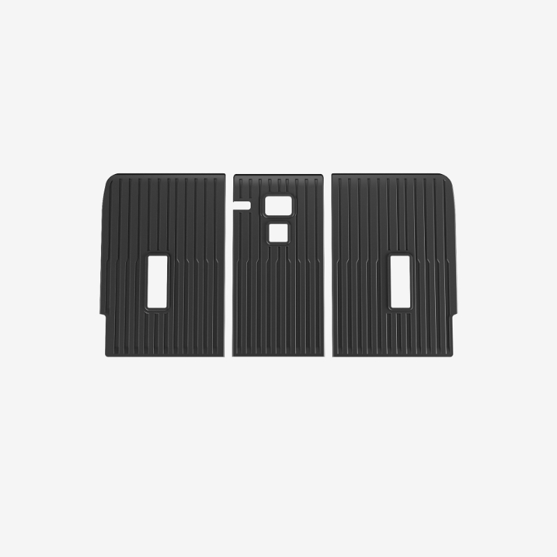 Renewal y back cushion