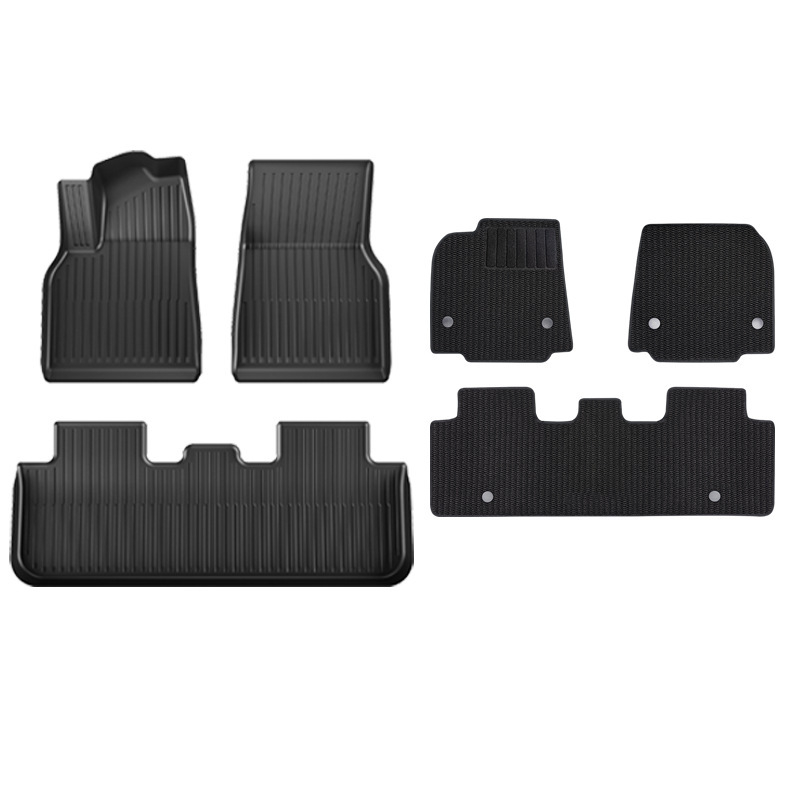 Renewed y blister foot pads   jeanswest carpet surface