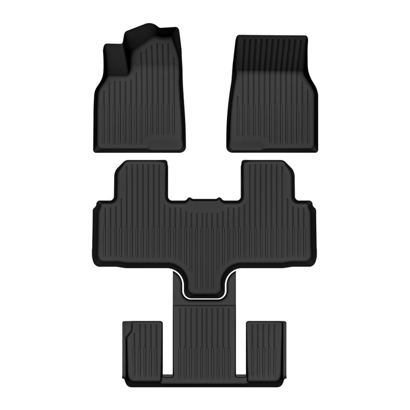 Model yl blister foot pads (pre-sale)
