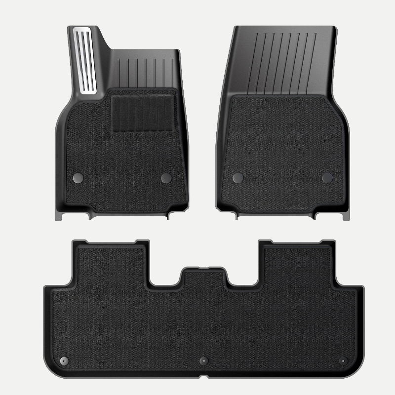 Renewal y official website injection molded floor mats   jeanswest carpet surface
