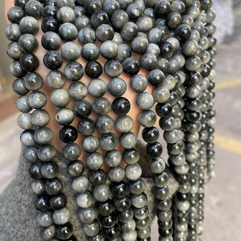 AAA 4mm