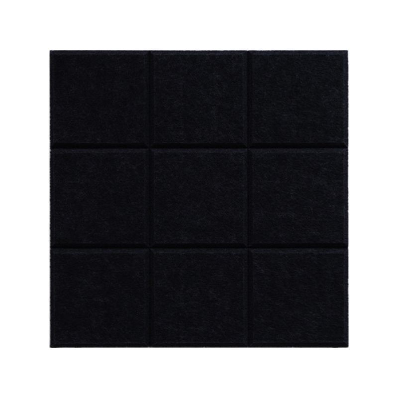 Black; Jiugongge (glue delivery)