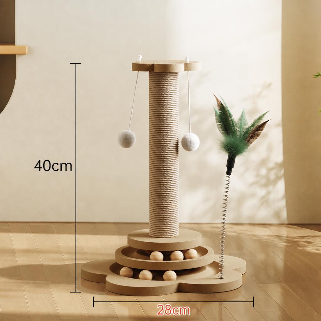 Large 28*40cm