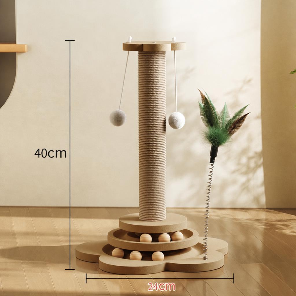 Small 24*40cm