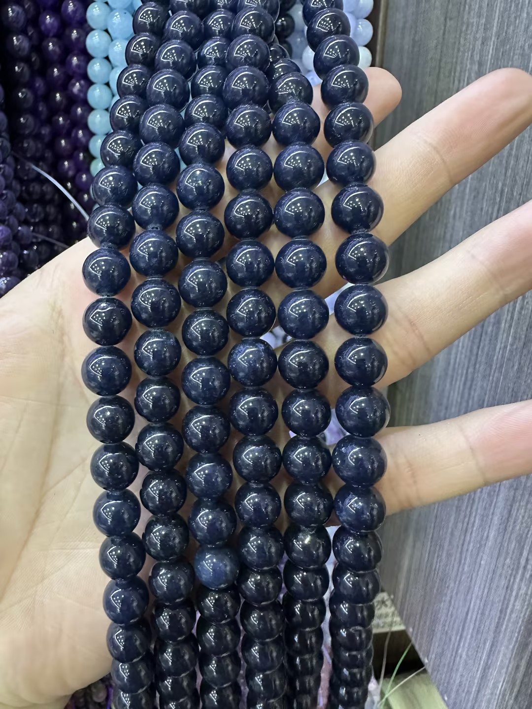 9 6mm 6 mm