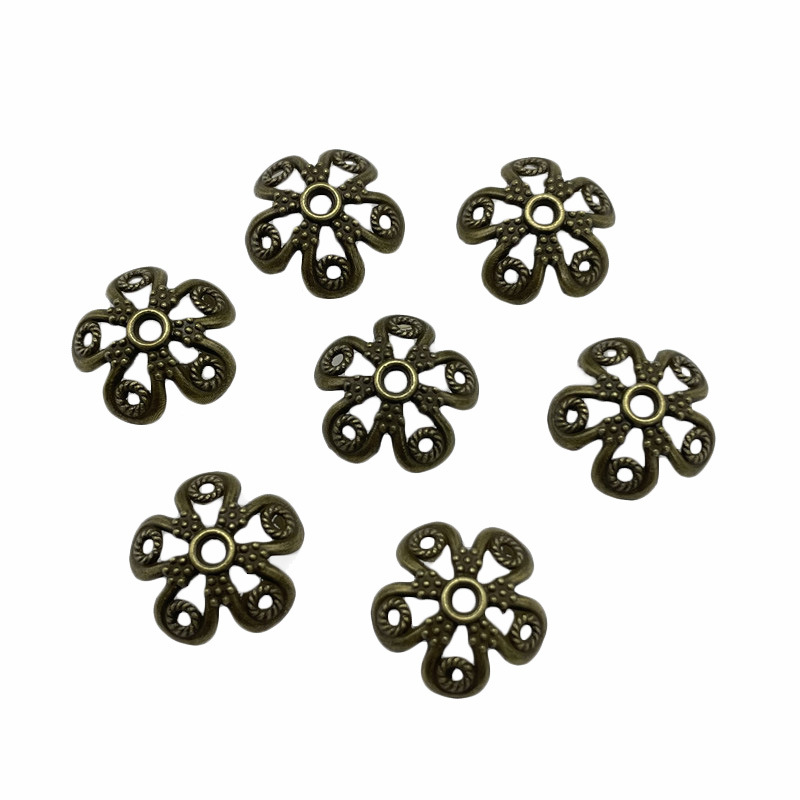 01 Bronze