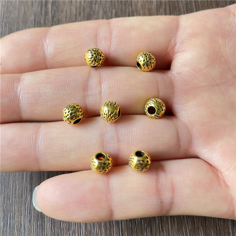 Ancient gold 500 g/pack