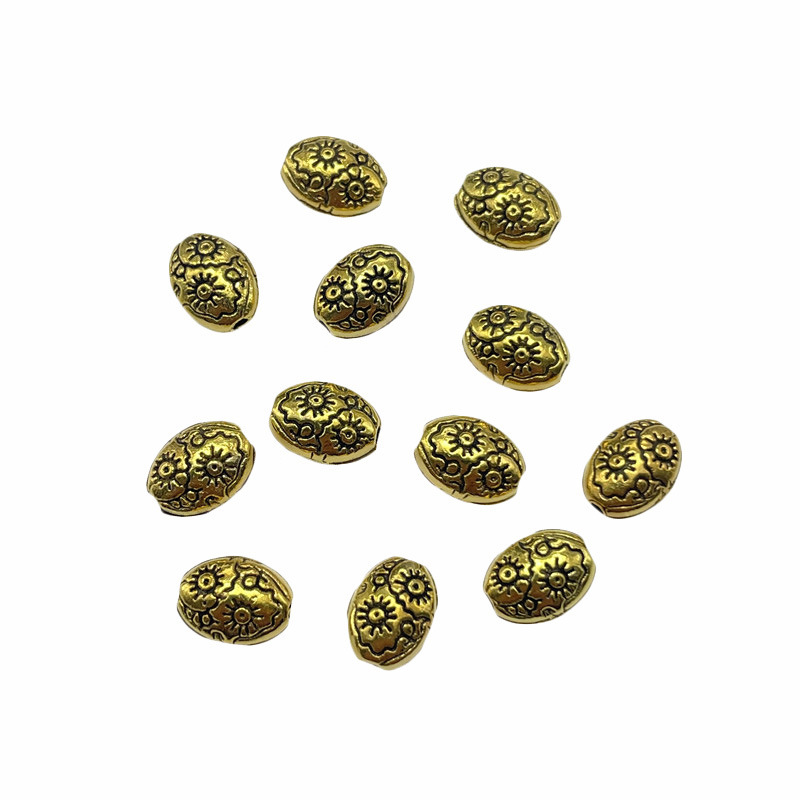 02 Ancient Gold 500 g/bag