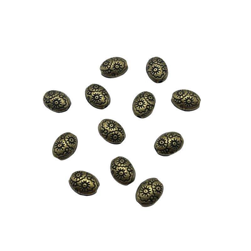 02 Ancient Bronze 500 g/bag