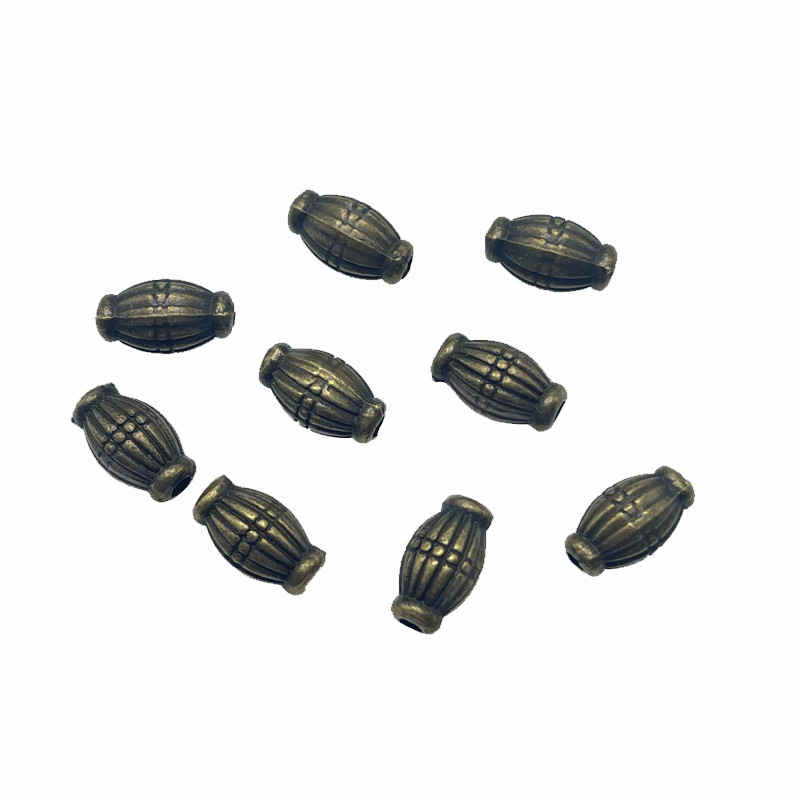 03 Ancient Bronze 500 g/bag
