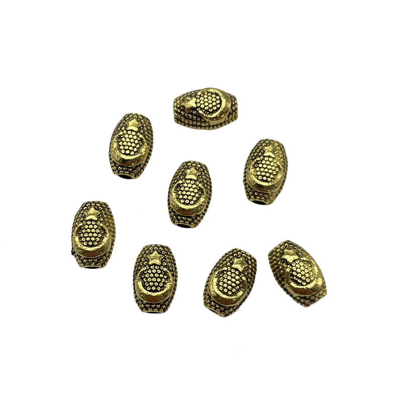 06 Ancient Gold 500 g/bag