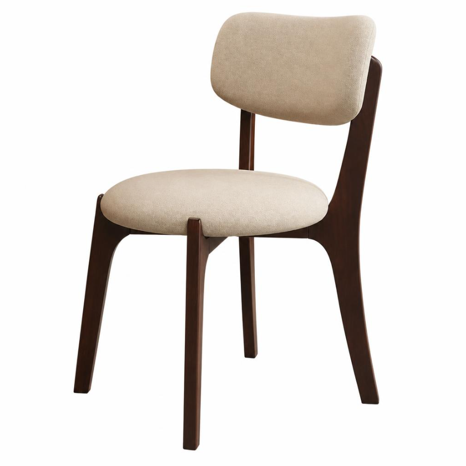 White oak-ivory