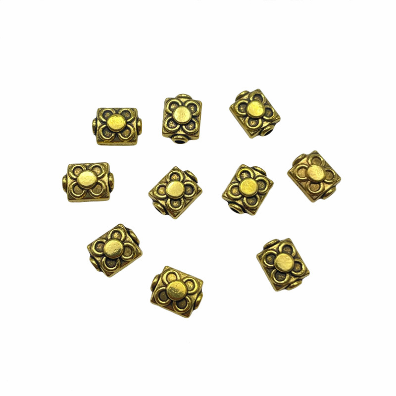 01 Ancient Gold 500 g/bag