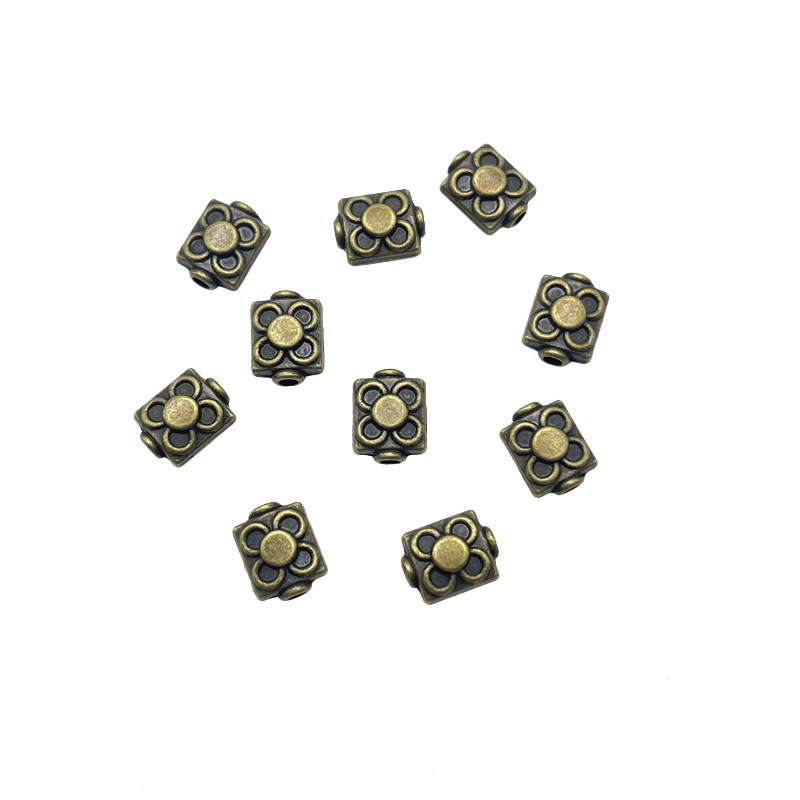01 Bronze 500 g/bag
