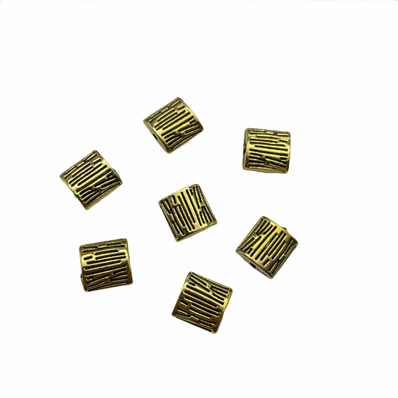 02 Ancient Gold 500 g/bag