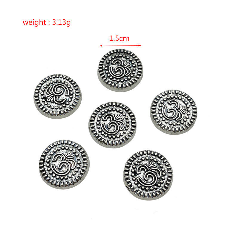 02 Dot 500 g/bag