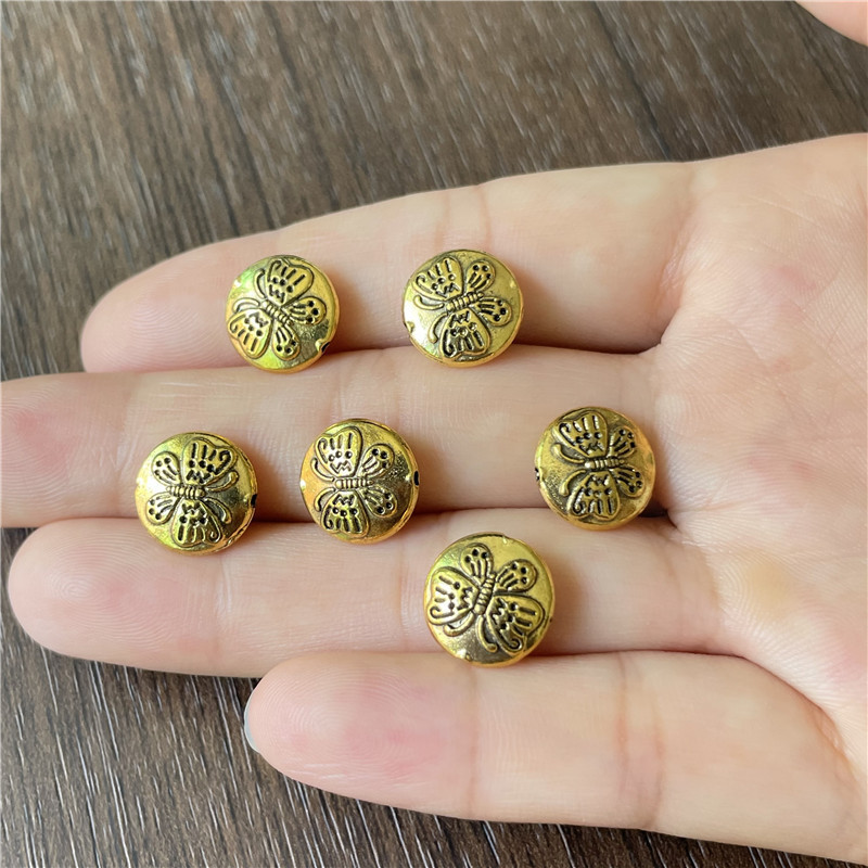 05 ancient gold 500 g/bag
